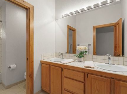 929 Northwood Boulevard, Unit 134, Incline Village, NV 89451 Photo