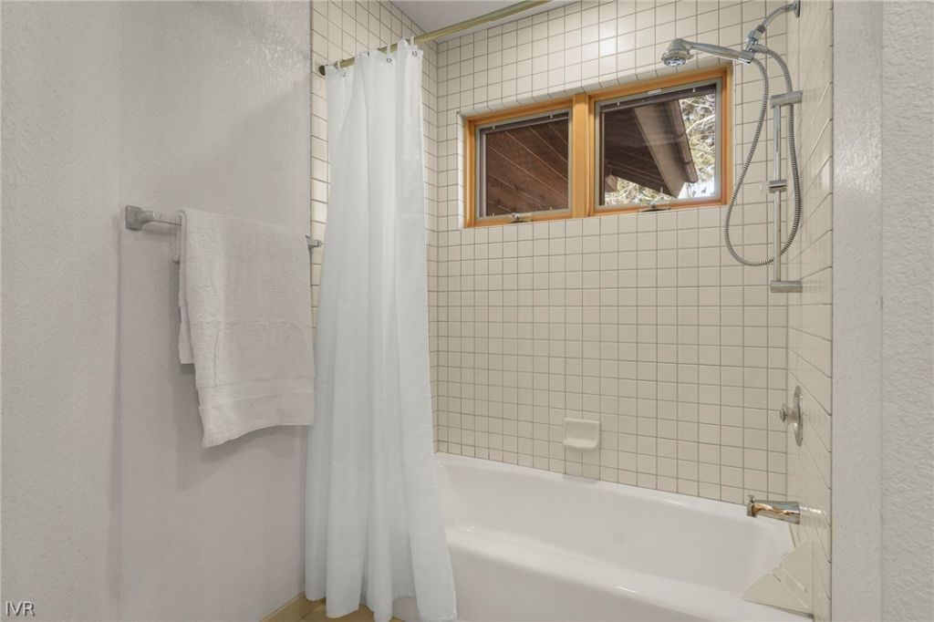 929 Northwood Boulevard, Unit 134, Incline Village, NV 89451 Photo