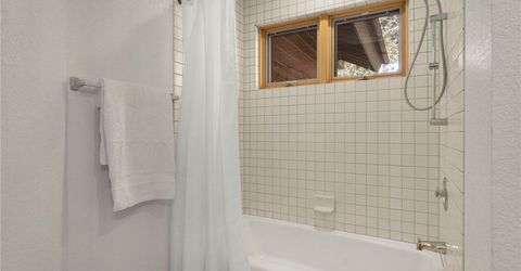 929 Northwood Boulevard, Unit 134, Incline Village, NV 89451 Photo