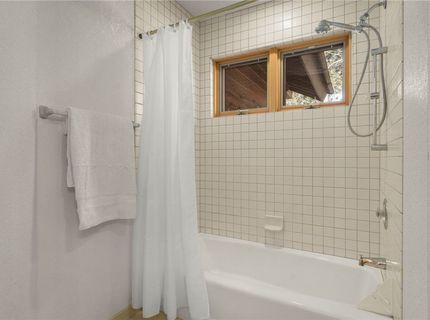 929 Northwood Boulevard, Unit 134, Incline Village, NV 89451 Photo