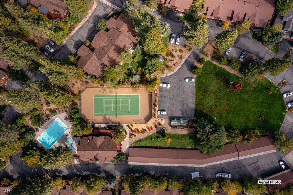 929 Northwood Boulevard, Unit 134, Incline Village, NV 89451 Photo