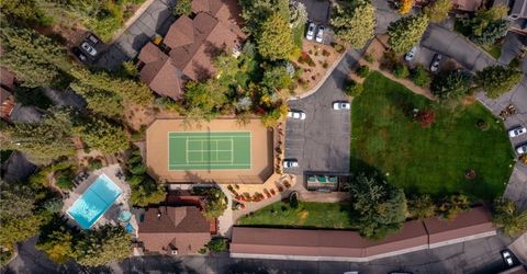 929 Northwood Boulevard, Unit 134, Incline Village, NV 89451 Photo