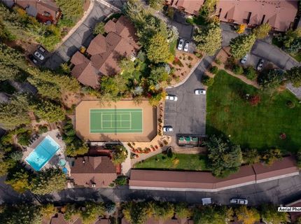 929 Northwood Boulevard, Unit 134, Incline Village, NV 89451 Photo