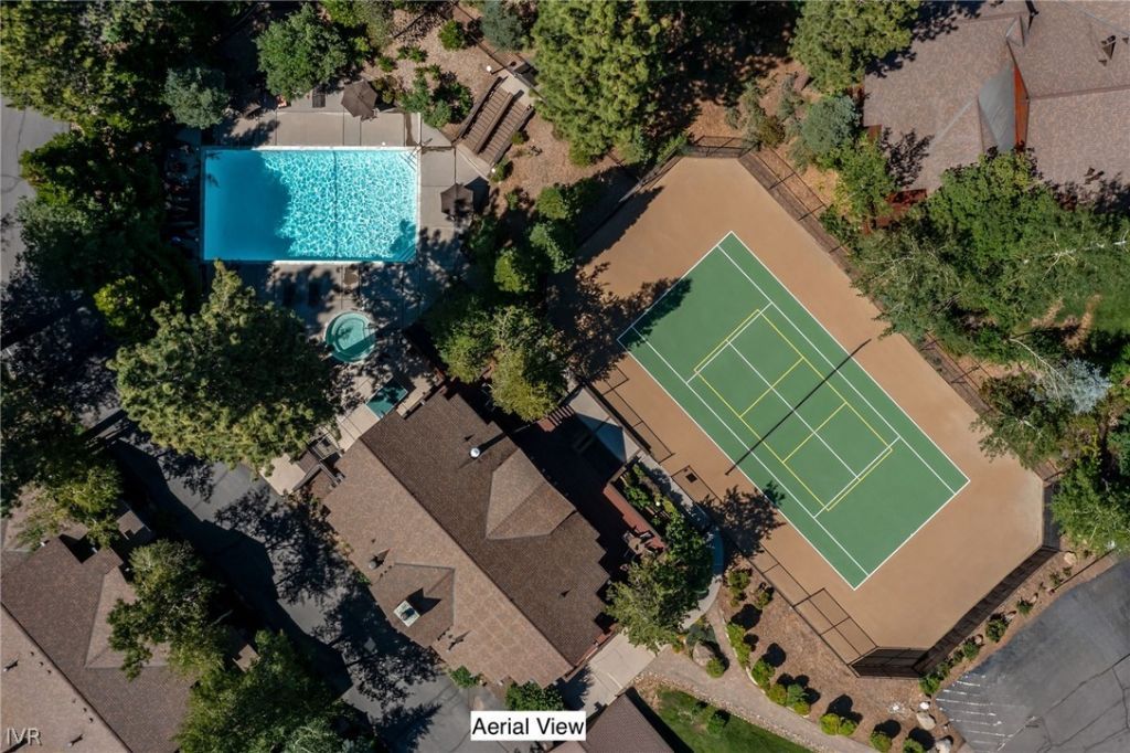 929 Northwood Boulevard, Unit 134, Incline Village, NV 89451 Photo