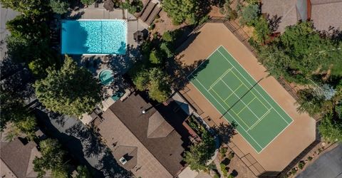 929 Northwood Boulevard, Unit 134, Incline Village, NV 89451 Photo