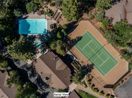 929 Northwood Boulevard, Unit 134, Incline Village, NV 89451 Photo