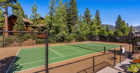 929 Northwood Boulevard, Unit 134, Incline Village, NV 89451 Photo