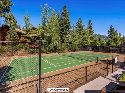 929 Northwood Boulevard, Unit 134, Incline Village, NV 89451 Photo