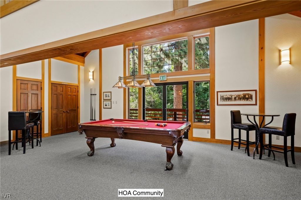 929 Northwood Boulevard, Unit 134, Incline Village, NV 89451 Photo