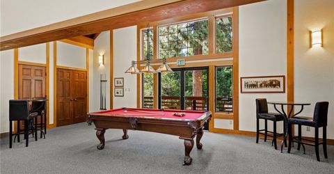 929 Northwood Boulevard, Unit 134, Incline Village, NV 89451 Photo