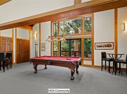 929 Northwood Boulevard, Unit 134, Incline Village, NV 89451 Photo