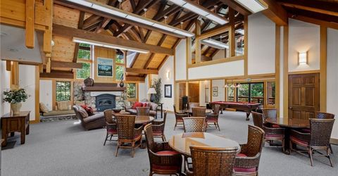 929 Northwood Boulevard, Unit 134, Incline Village, NV 89451 Photo