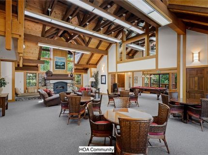 929 Northwood Boulevard, Unit 134, Incline Village, NV 89451 Photo