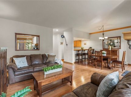 929 Northwood Boulevard, Unit 134, Incline Village, NV 89451 Photo