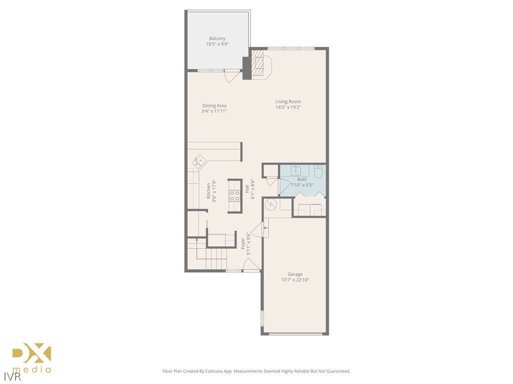 929 Northwood Boulevard, Unit 134, Incline Village, NV 89451 Photo