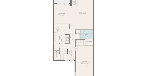 929 Northwood Boulevard, Unit 134, Incline Village, NV 89451 Photo