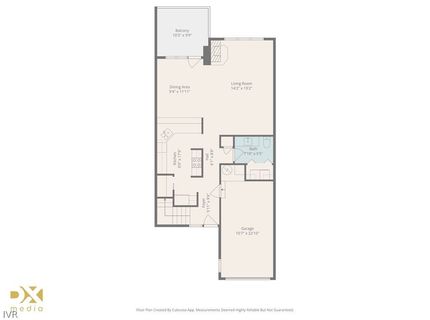 929 Northwood Boulevard, Unit 134, Incline Village, NV 89451 Photo