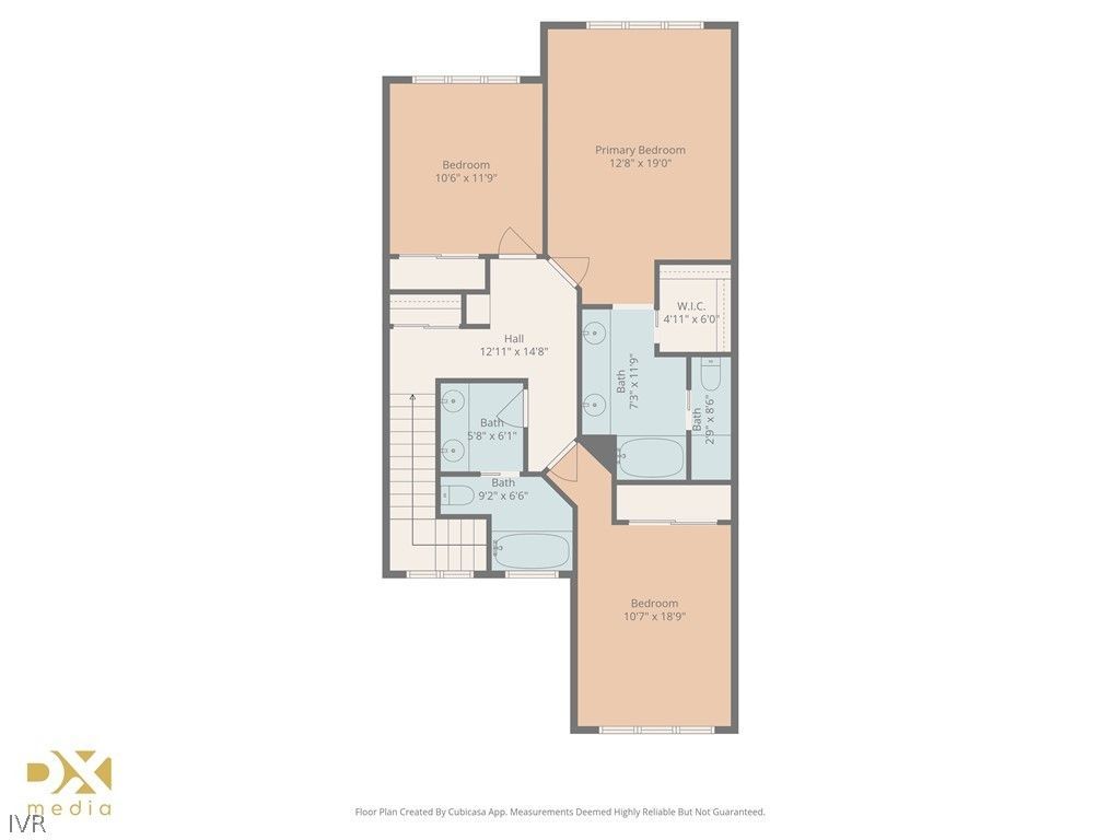 929 Northwood Boulevard, Unit 134, Incline Village, NV 89451 Photo