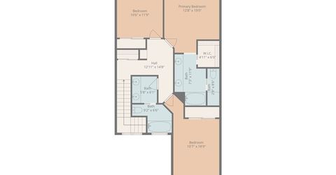 929 Northwood Boulevard, Unit 134, Incline Village, NV 89451 Photo