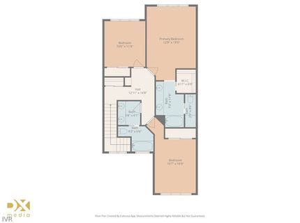 929 Northwood Boulevard, Unit 134, Incline Village, NV 89451 Photo