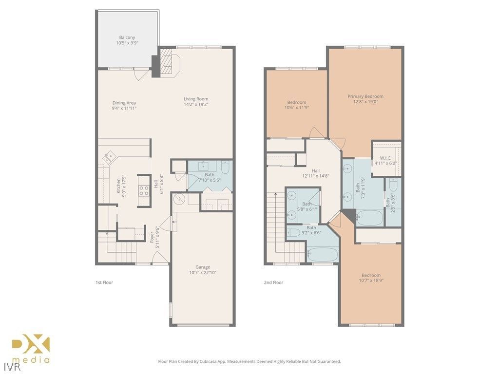 929 Northwood Boulevard, Unit 134, Incline Village, NV 89451 Photo