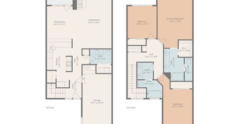 929 Northwood Boulevard, Unit 134, Incline Village, NV 89451 Photo