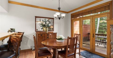 929 Northwood Boulevard, Unit 134, Incline Village, NV 89451 Photo