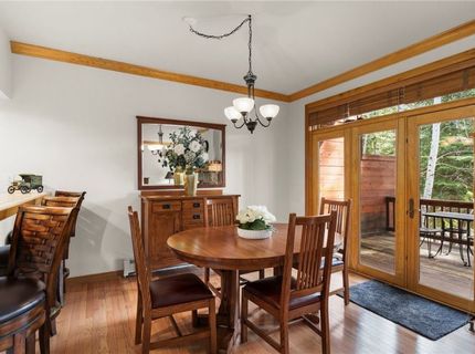 929 Northwood Boulevard, Unit 134, Incline Village, NV 89451 Photo