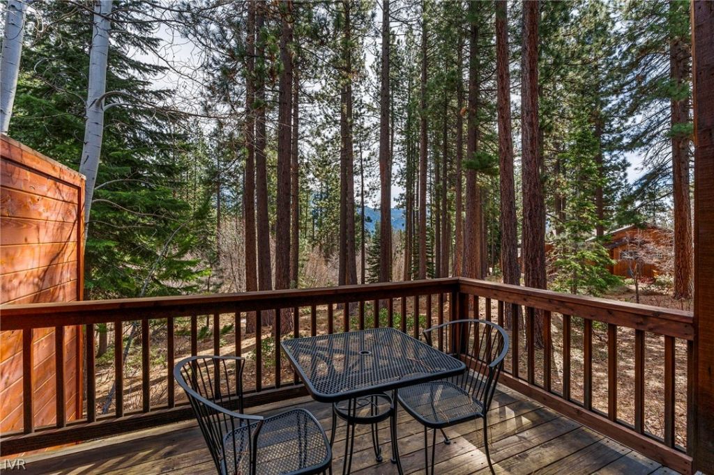 929 Northwood Boulevard, Unit 134, Incline Village, NV 89451 Photo