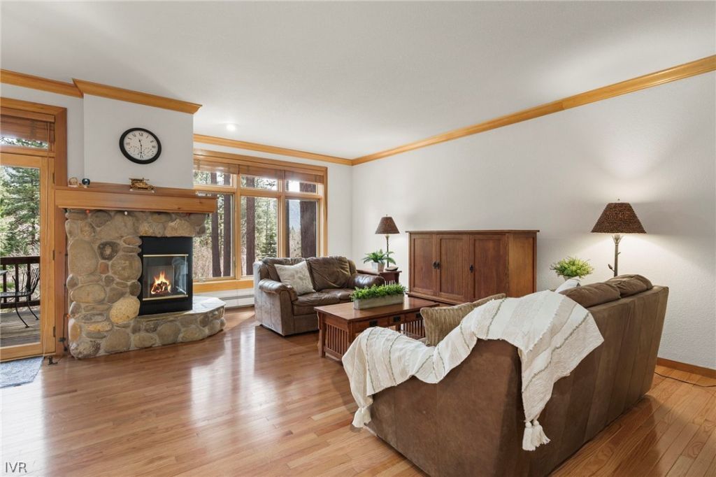 929 Northwood Boulevard, Unit 134, Incline Village, NV 89451 Photo