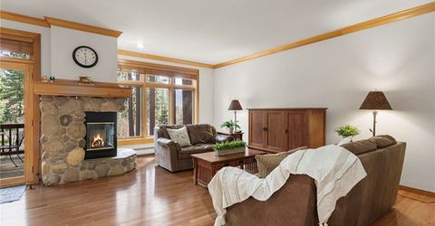 929 Northwood Boulevard, Unit 134, Incline Village, NV 89451 Photo