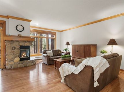 929 Northwood Boulevard, Unit 134, Incline Village, NV 89451 Photo