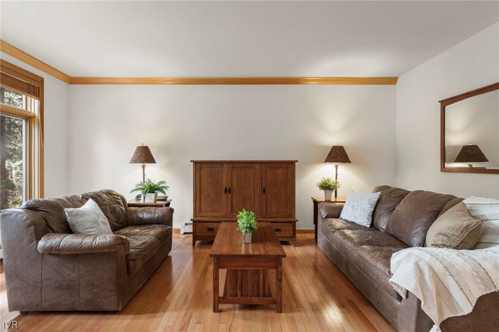 929 Northwood Boulevard, Unit 134, Incline Village, NV 89451 Photo