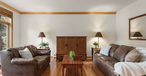929 Northwood Boulevard, Unit 134, Incline Village, NV 89451 Photo