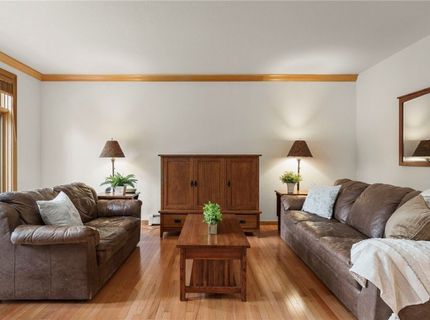929 Northwood Boulevard, Unit 134, Incline Village, NV 89451 Photo