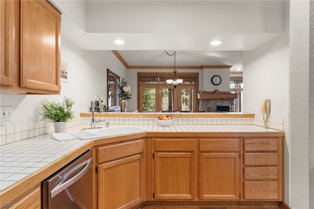 929 Northwood Boulevard, Unit 134, Incline Village, NV 89451 Photo