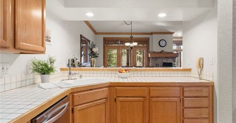 929 Northwood Boulevard, Unit 134, Incline Village, NV 89451 Photo