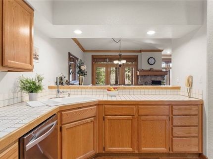 929 Northwood Boulevard, Unit 134, Incline Village, NV 89451 Photo