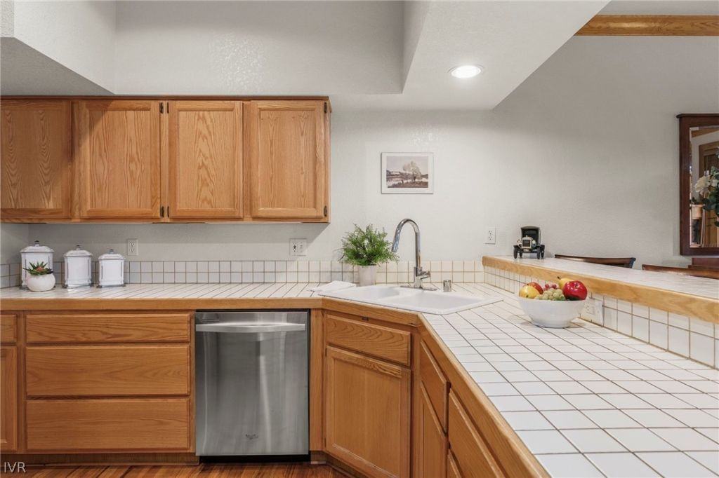 929 Northwood Boulevard, Unit 134, Incline Village, NV 89451 Photo