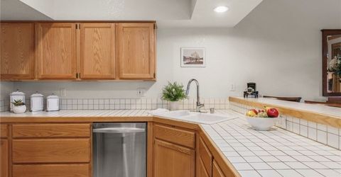 929 Northwood Boulevard, Unit 134, Incline Village, NV 89451 Photo