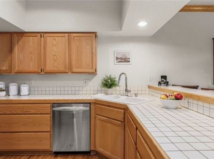 929 Northwood Boulevard, Unit 134, Incline Village, NV 89451 Photo