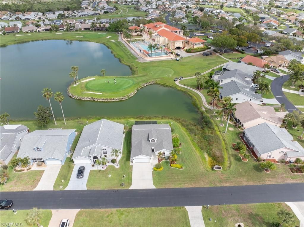 3319 Sabal Springs Blvd, North Fort Myers, FL 33917 Photo