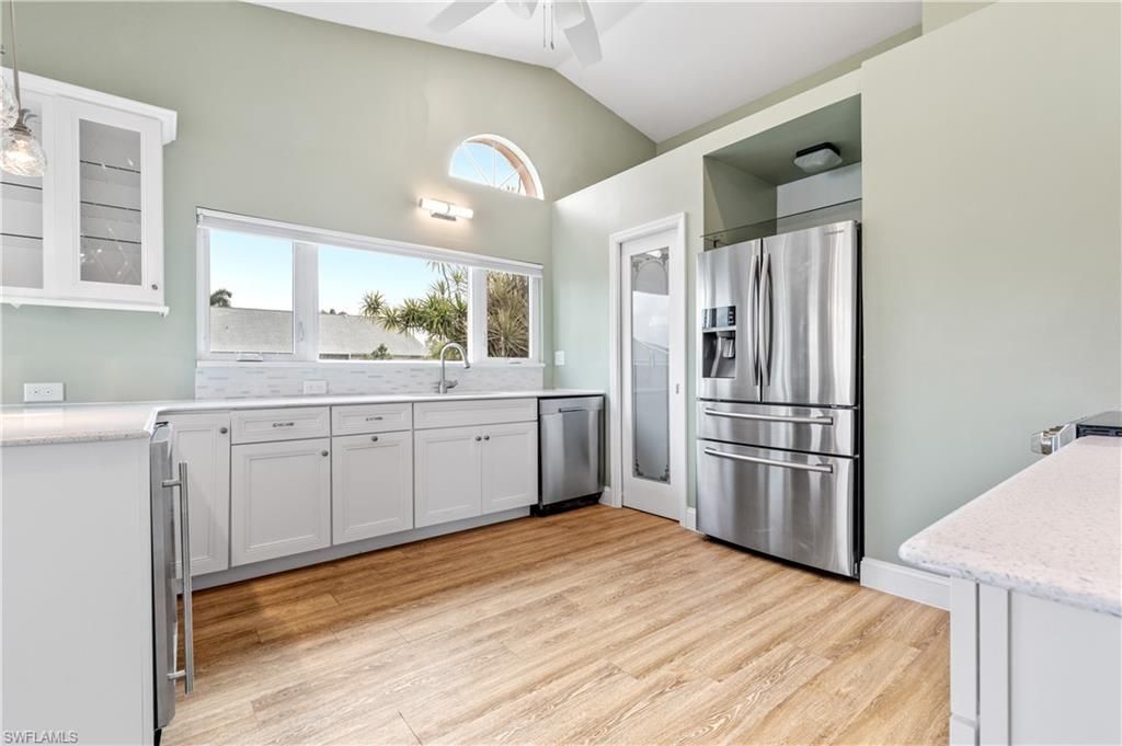 3319 Sabal Springs Blvd, North Fort Myers, FL 33917 Photo