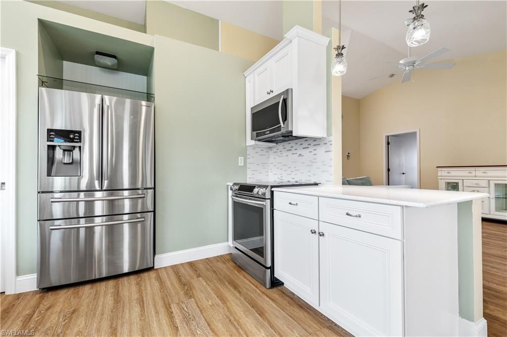 3319 Sabal Springs Blvd, North Fort Myers, FL 33917 Photo