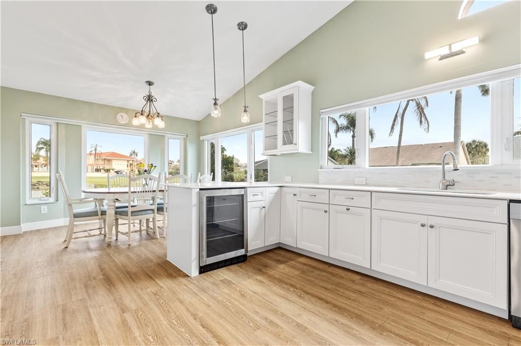 3319 Sabal Springs Blvd, North Fort Myers, FL 33917 Photo