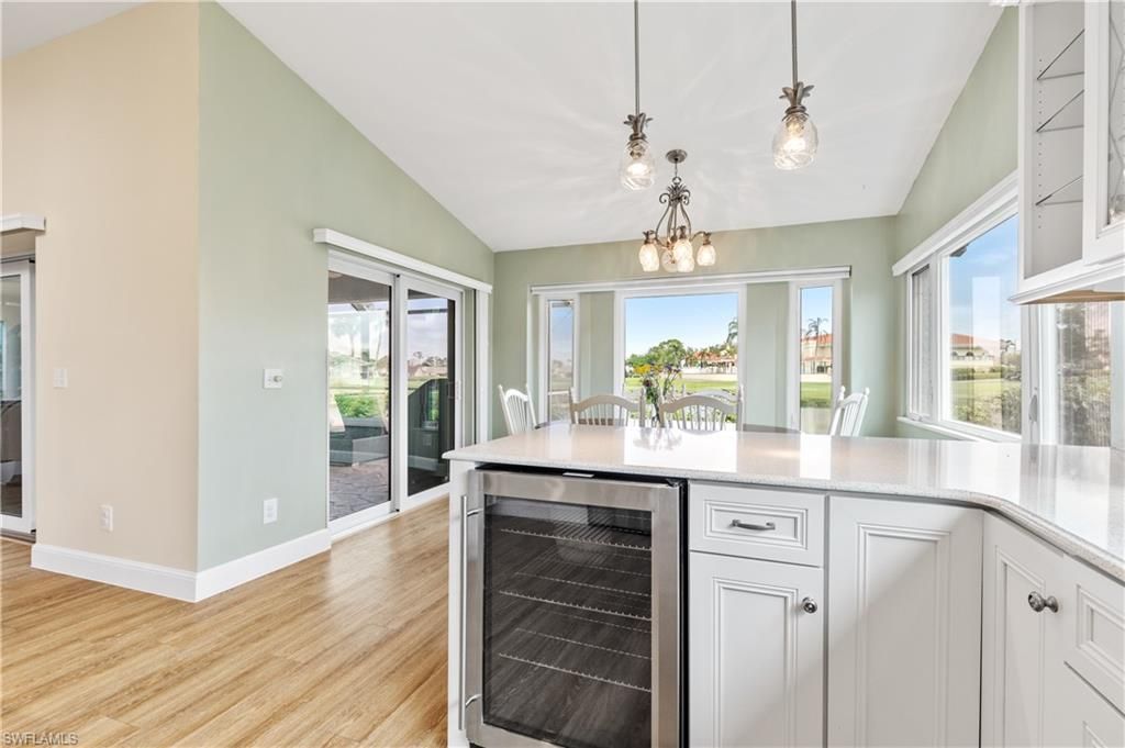 3319 Sabal Springs Blvd, North Fort Myers, FL 33917 Photo