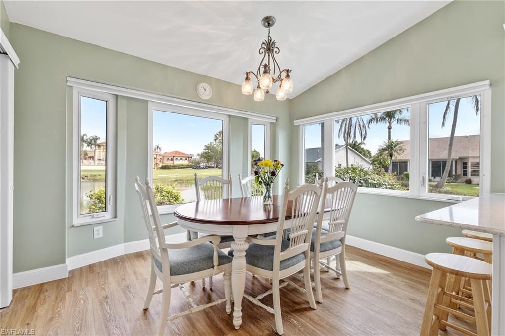 3319 Sabal Springs Blvd, North Fort Myers, FL 33917 Photo