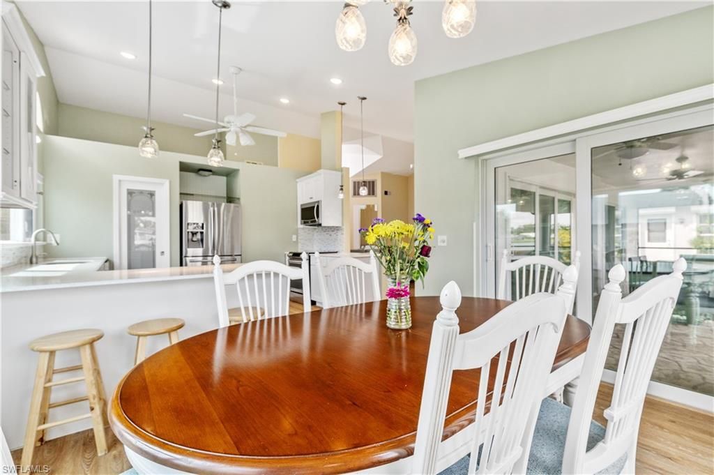 3319 Sabal Springs Blvd, North Fort Myers, FL 33917 Photo