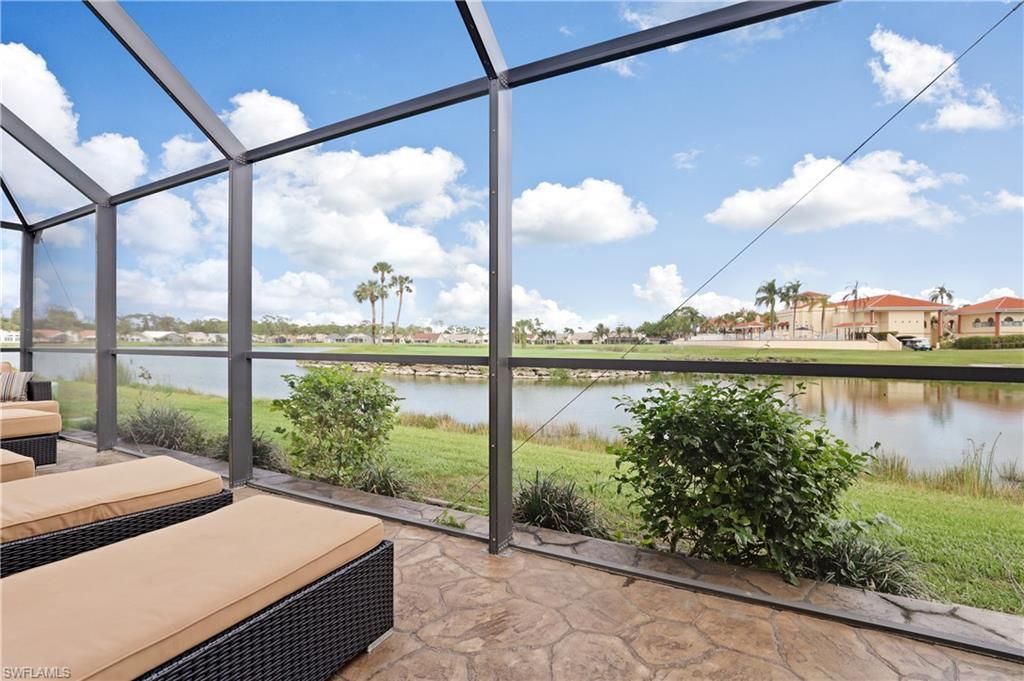 3319 Sabal Springs Blvd, North Fort Myers, FL 33917 Photo