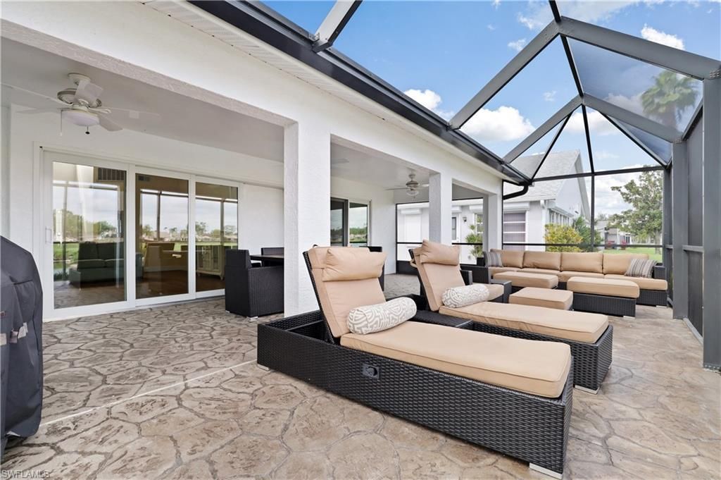 3319 Sabal Springs Blvd, North Fort Myers, FL 33917 Photo